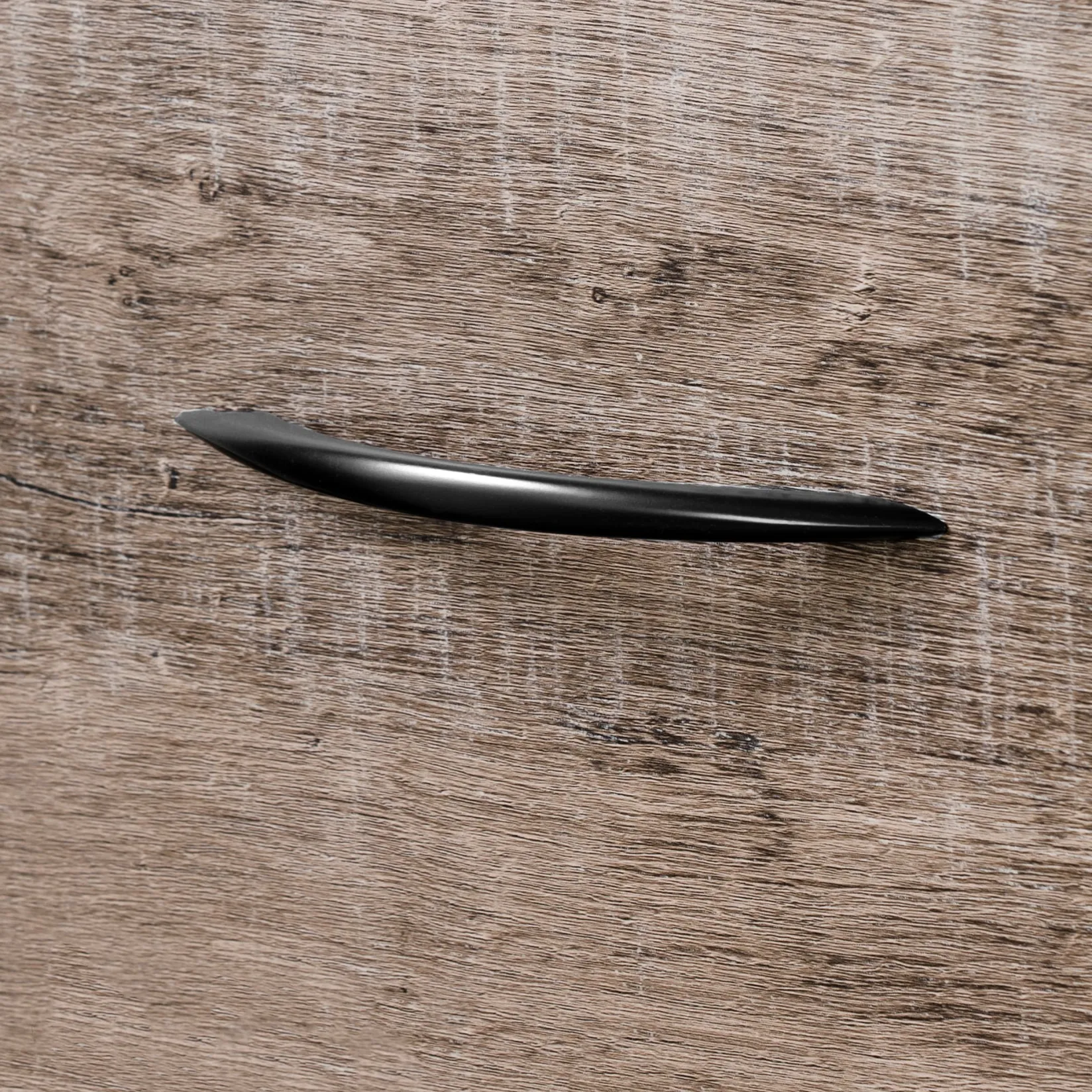 Storage Furniture>South Shore 5-Drawer Chest - Step One Weathered Oak