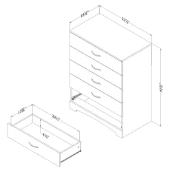 Storage Furniture><noscript><img width=