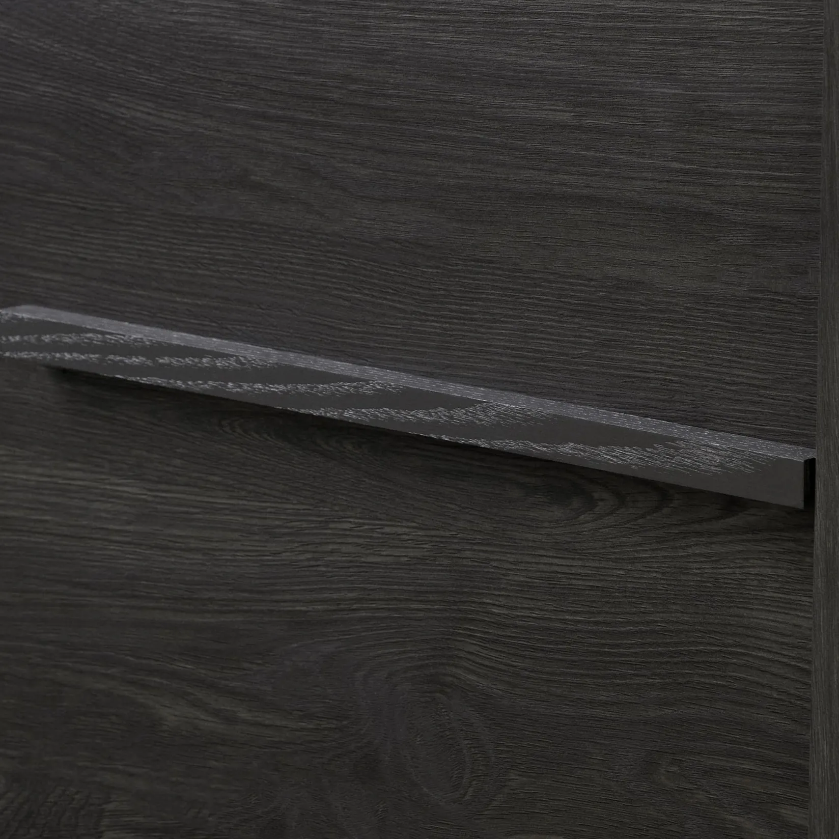 Sale 5-Drawer Chest - Tao Gray Oak Storage Furniture