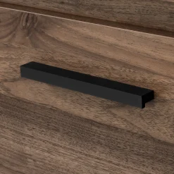 Storage Furniture><noscript><img width=