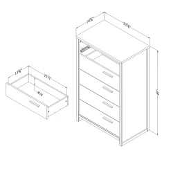 Storage Furniture><noscript><img width=