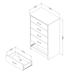 Storage Furniture><noscript><img width=