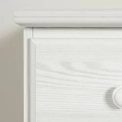 Storage Furniture><noscript><img width=