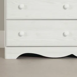 Storage Furniture><noscript><img width=