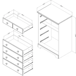 Storage Furniture><noscript><img width=