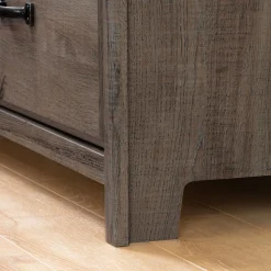 Storage Furniture><noscript><img width=