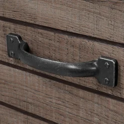 Storage Furniture><noscript><img width=