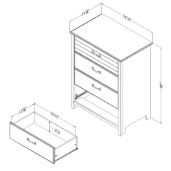 Storage Furniture><noscript><img width=
