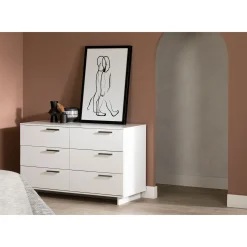Storage Furniture><noscript><img width=