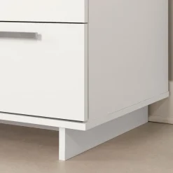 Storage Furniture><noscript><img width=