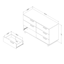 Storage Furniture><noscript><img width=