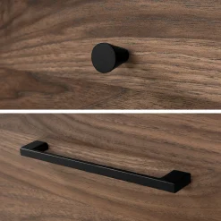 Storage Furniture><noscript><img width=