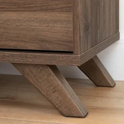 Storage Furniture><noscript><img width=