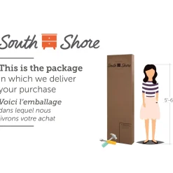 Storage Furniture><noscript><img width=