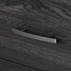 Storage Furniture><noscript><img width=