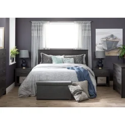 Storage Furniture><noscript><img width=