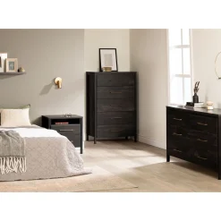 Storage Furniture><noscript><img width=