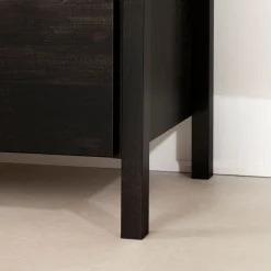 Storage Furniture><noscript><img width=