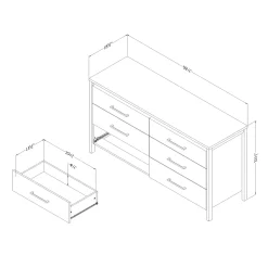 Storage Furniture><noscript><img width=