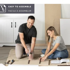 Storage Furniture><noscript><img width=