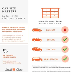 Storage Furniture><noscript><img width=