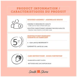 Storage Furniture><noscript><img width=