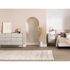 Storage Furniture><noscript><img width=