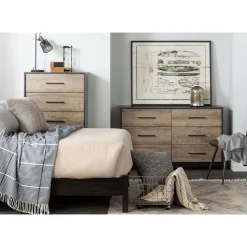 Storage Furniture><noscript><img width=