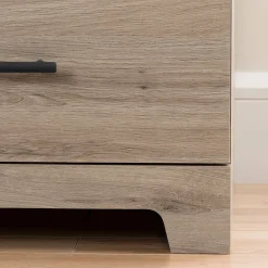 Storage Furniture><noscript><img width=