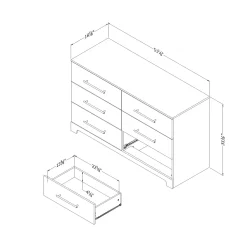 Storage Furniture><noscript><img width=