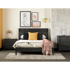 Storage Furniture><noscript><img width=