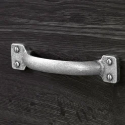 Storage Furniture><noscript><img width=