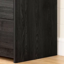 Storage Furniture><noscript><img width=