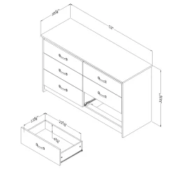 Storage Furniture><noscript><img width=