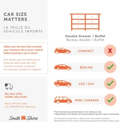 Storage Furniture><noscript><img width=