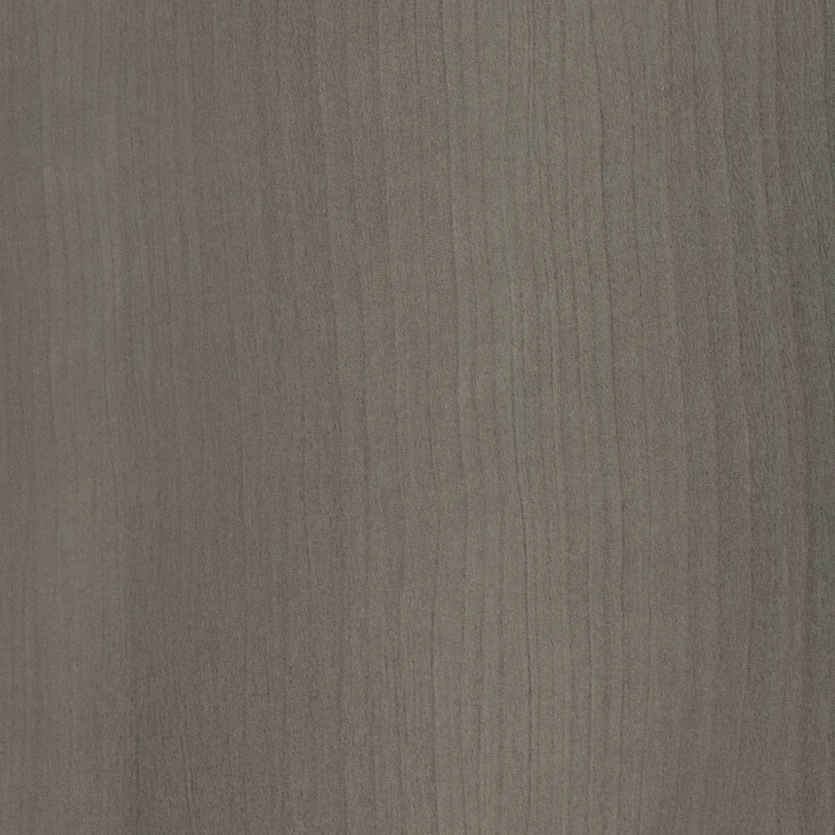 Storage Furniture>South Shore 8-Drawer Double Dresser - Versa Gray Maple