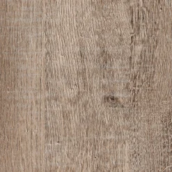 Sale 8-Drawer Double Dresser - Versa Weathered Oak Storage Furniture