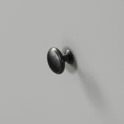 Sale 6-Drawer Double Dresser - Vito Soft Gray Storage Furniture