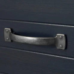 Storage Furniture><noscript><img width=