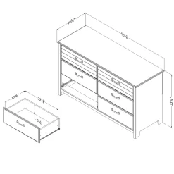 Storage Furniture><noscript><img width=