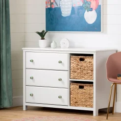 Storage Furniture><noscript><img width=