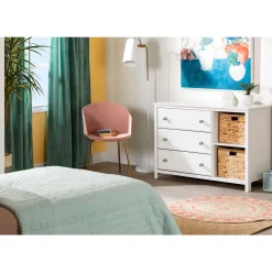 Storage Furniture><noscript><img width=