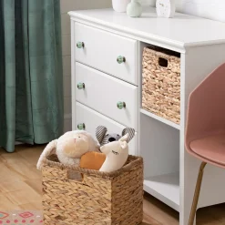 Storage Furniture><noscript><img width=