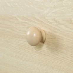 Storage Furniture><noscript><img width=