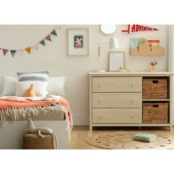 Storage Furniture><noscript><img width=