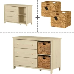 Storage Furniture><noscript><img width=