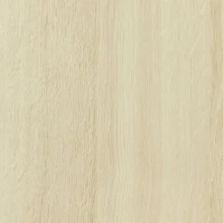 Storage Furniture><noscript><img width=