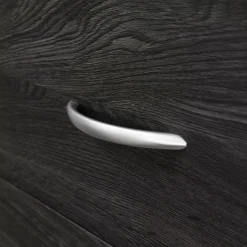 Storage Furniture><noscript><img width=