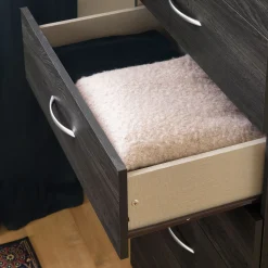 Storage Furniture><noscript><img width=