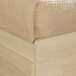 Twin, Full & Queen Beds><noscript><img width=